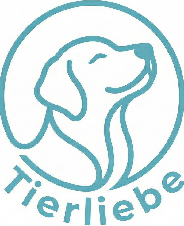 Tierliebe