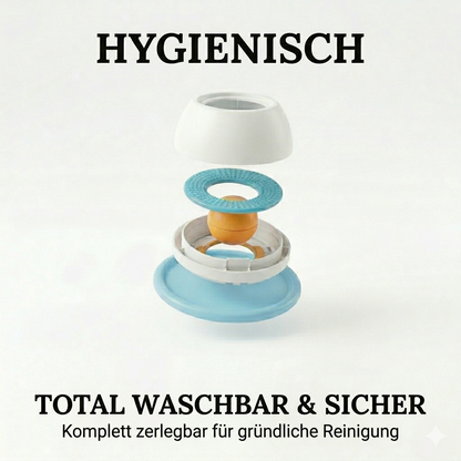 Anti-Angst Kugel für Haustiere